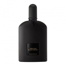 TomFordBlackOrchidEaudeToilette100ml