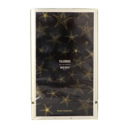 MemoParisVaadhooEaudeParfum75ml