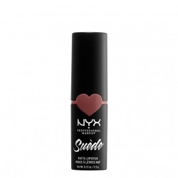 NYXProfessionalMakeupWeddingSuedeMatte