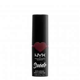 NYXProfessionalMakeupWeddingSuedeMatte