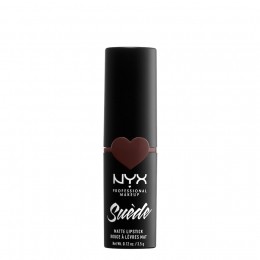NYXProfessionalMakeupWeddingSuedeMatte