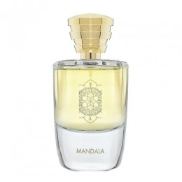MasqueMilanoMandalaEaudeParfum100ml