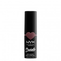 NYXProfessionalMakeupWeddingSuedeMatte