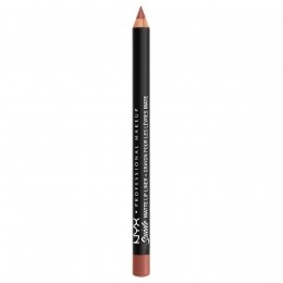 NYXProfessionalMakeupWeddingSuedeMatte