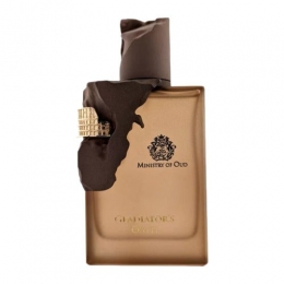 MinistryofOudGladiatorsOathEaudeParfum100ml