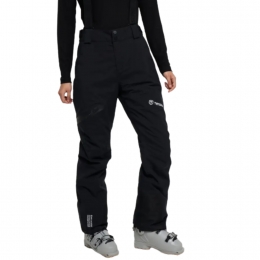 TensonCore20SkibroekDamesS36