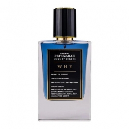 PrivezarahWhyExtraitdeParfum70ml