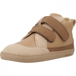 HogeSneakersMurisSINTRA