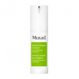 MuradResurgenceRapidCollagenInfusion30ml