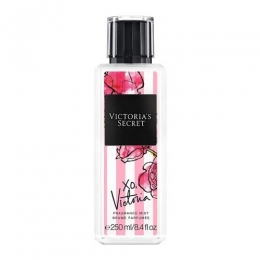 VictoriasSecretXOVictoriaBodyMist250ml