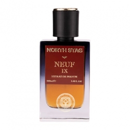 NorthStagNeufIXExtraitdeParfum100ml