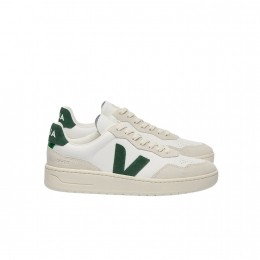 VejaV-90OTSneakersHeren42