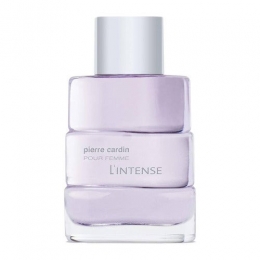 PierreCardinPourFemmeLIntenseEaudeParfum50ml