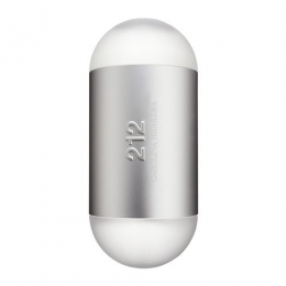 CarolinaHerrera212NYCEaudeToilette100ml