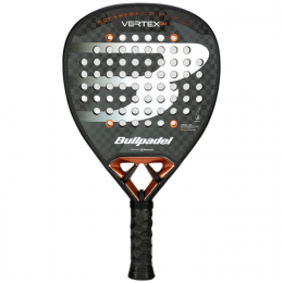 BullpadelVertex0425CMF-ManPadelracketcompetitie1