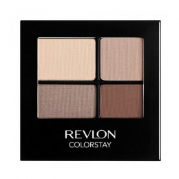 RevlonColorstay16-hourEyeshadow500Addictive48gram