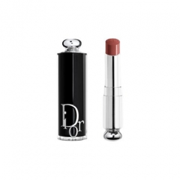 DiorAddictLipstickRefillable716DiorCannage32gram