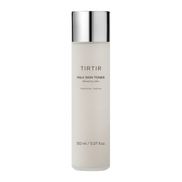TIRTIRMilkSkinToner150ml