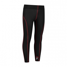 GladiatorSportsCompressiebroekLangDamesenHeren