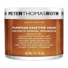 PeterThomasRothPumpkinEnzymeMasker150ml