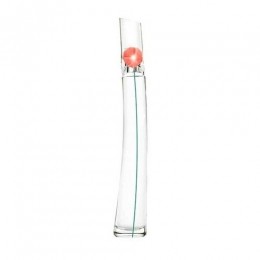 KenzoFlower2021EaudeToilette50ml