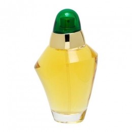 OscardelaRentaVolupteEaudeToilette100ml