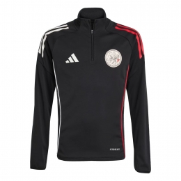 AdidasAjaxTraining2526VoetbalsweaterJR128