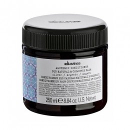 DavinesAlchemicConditionerForNaturalColouredHairSilver250ml