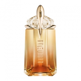 MuglerGoddessIntenseEaudeParfum60ml