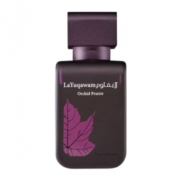 RasasiYuqawamOrchidPrairieEaudeParfum75ml