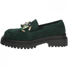 MocassinsManufactureDessaiAA21