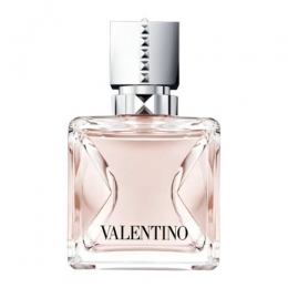 ValentinoValentina2025EaudeParfum50ml