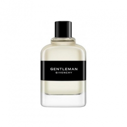 GivenchyGentleman2017EaudeToilette100ml