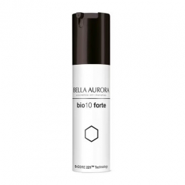 BellaAuroraBio10ForteSerumSPF2030ml