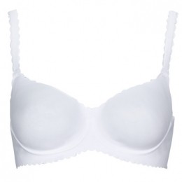 BraletteszonderbeugelDIMDIMBODYTOUCH