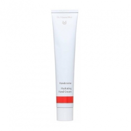 DrHauschkaHydratingHandcrme50ml