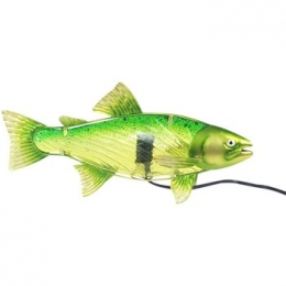 TafellampenSignesGrimaltPezTafellamp