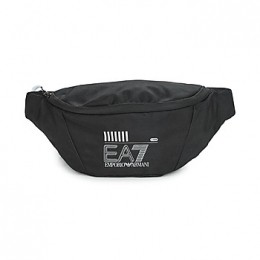 HeuptasEmporioArmaniEA7TRAINCOREUSLINGBAG-UNISEXSLINGBAG