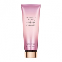 VictoriasSecretVelvetPetalsBodylotion236ml