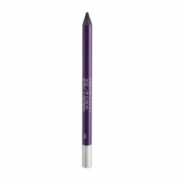 UrbanDecay247GlideOnEyelinerPencilVice12gram