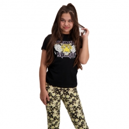 CarsMadelineTSCasualT-shirtMeisjes164