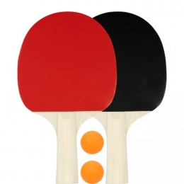 AventoTeamUpsetTafeltennisBatje1