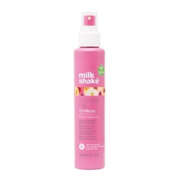 MilkShakeIncredibleMilkLeave-inTreatment150ml