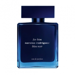 NarcisoRodriguezForHimBleuNoirEaudeParfum100ml
