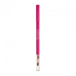CollistarProfessionaleLipPencil103FucsiaPetunia12gram