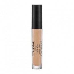 CollistarLiftHDSmoothingLiftingConcealer5Sabbia4ml