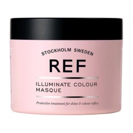 REFStockholmIlluminateColourMasker250ml