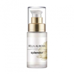 BellaAuroraSplendorSerumFlashEffect30ml