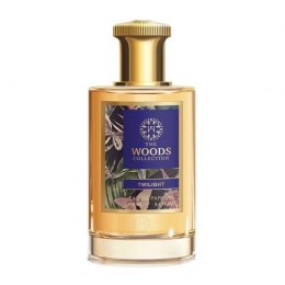 TheWoodsCollectionTwilightEaudeParfum100ml