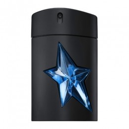 MuglerAMenEaudeToiletteRefillable100ml